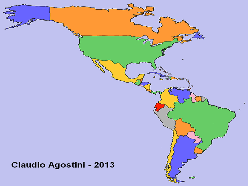 Ecuador