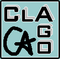 ClaAgo